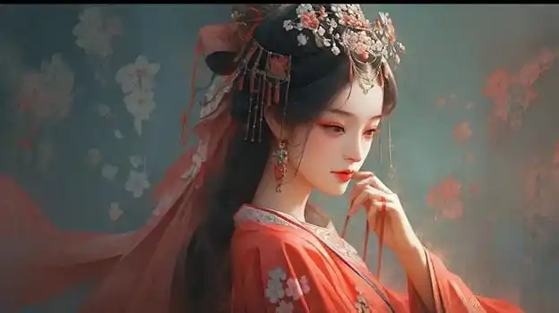 热播剧集专区封面